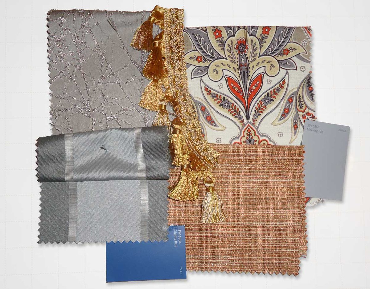 indigoandluxe's tweet photo. New color families have been added. It's a complementary feature we used to offer our customers a long time ago and we're bringing it back!

Check out the first two to get the idea of what color families are:
https://t.co/WEVnUbPddH

#design #decorating #home #homedecor #fabrics https://t.co/guYJsrepjk