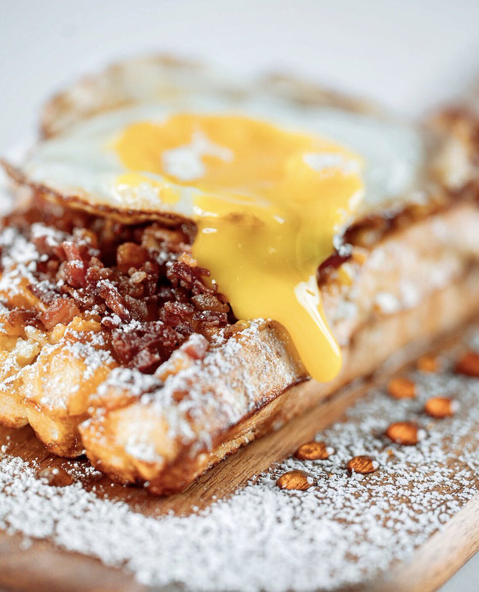 presswaffleco tweet media