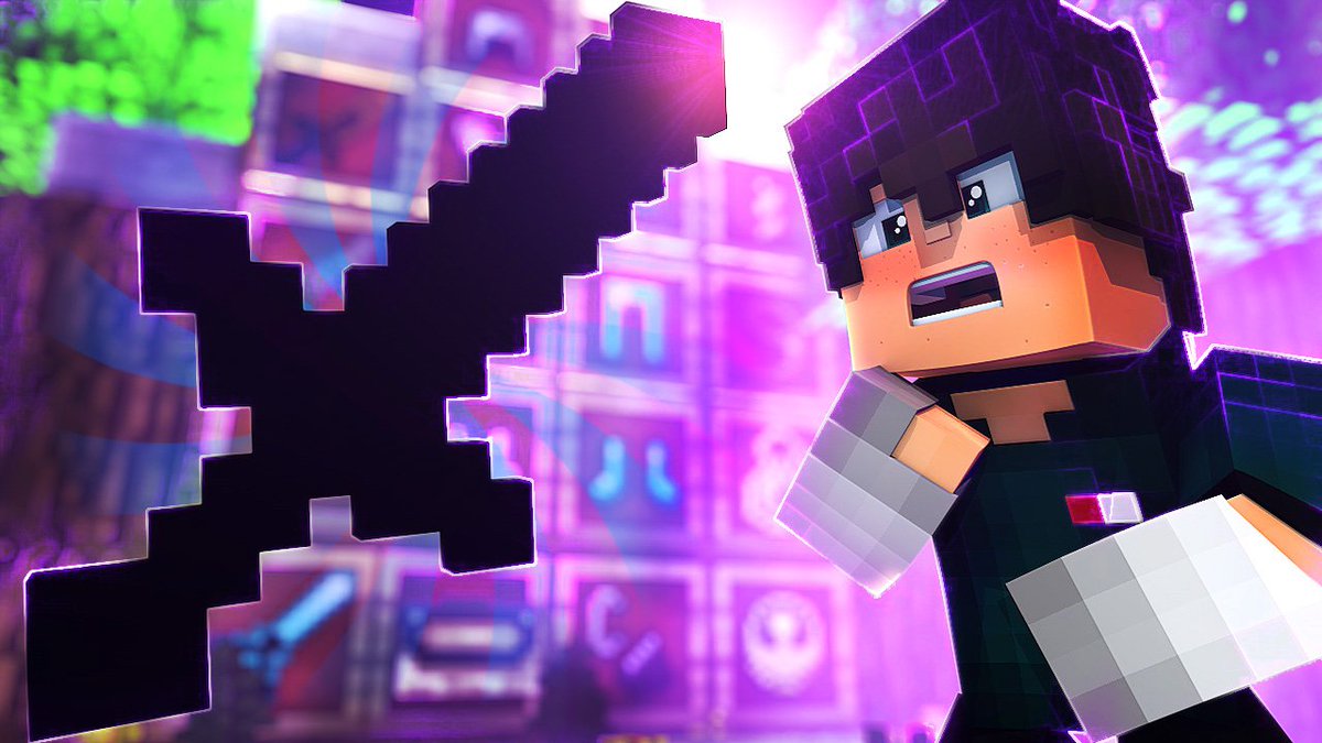 ⚠️SORTEIO DE 600 SEGUIDORES⚠️

😋VÃO SER 2 THUMBS E 1 PERFIL PARA O GANHADOR😋

🗓️RESULTADO DIA: 05/06/2018🗓️

♦️REQUISITOS♦️

🔃DAR RT E FAV❤️
⭐️COMENTAR UM NÚMERO DE 1 Á 300⭐️
🍃E ME SEGUIR🍃

⬇️EXEMPLO DAS THUMBS ⬇️
⬇️⬇️⬇️⬇️⬇️⬇️⬇️⬇️⬇️