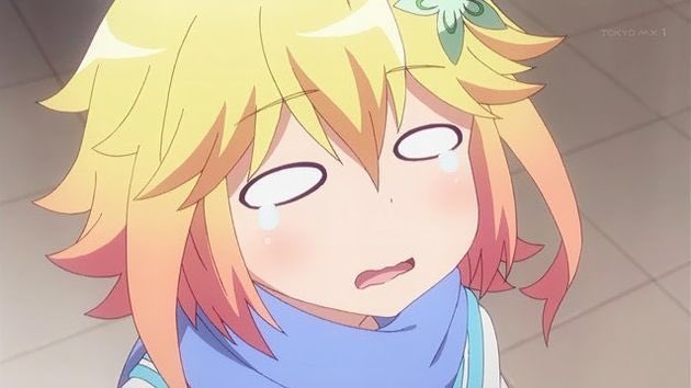 6月4日はタプリスの誕生日のtwitterイラスト検索結果 古い順
