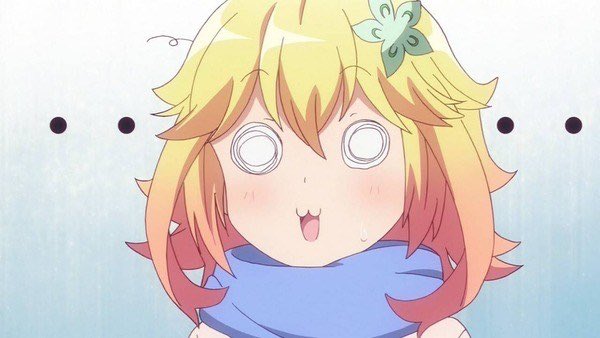 6月4日はタプリスの誕生日のtwitterイラスト検索結果 古い順