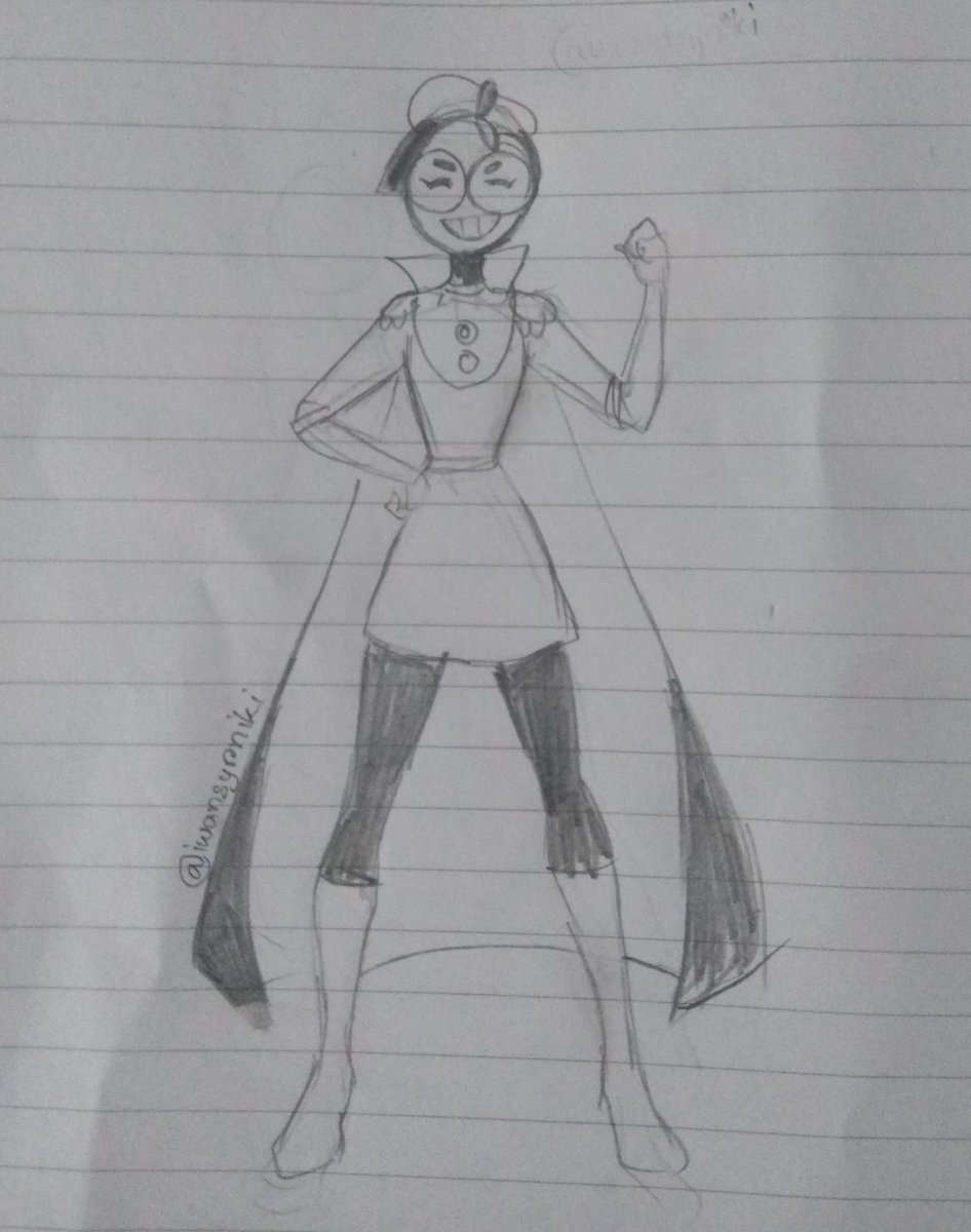 average 🅱️inghe enjoyer tweet media