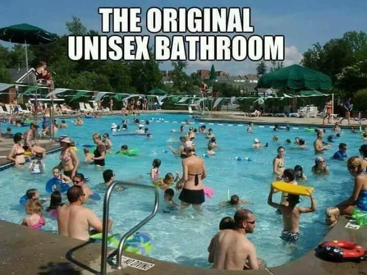 #Truth