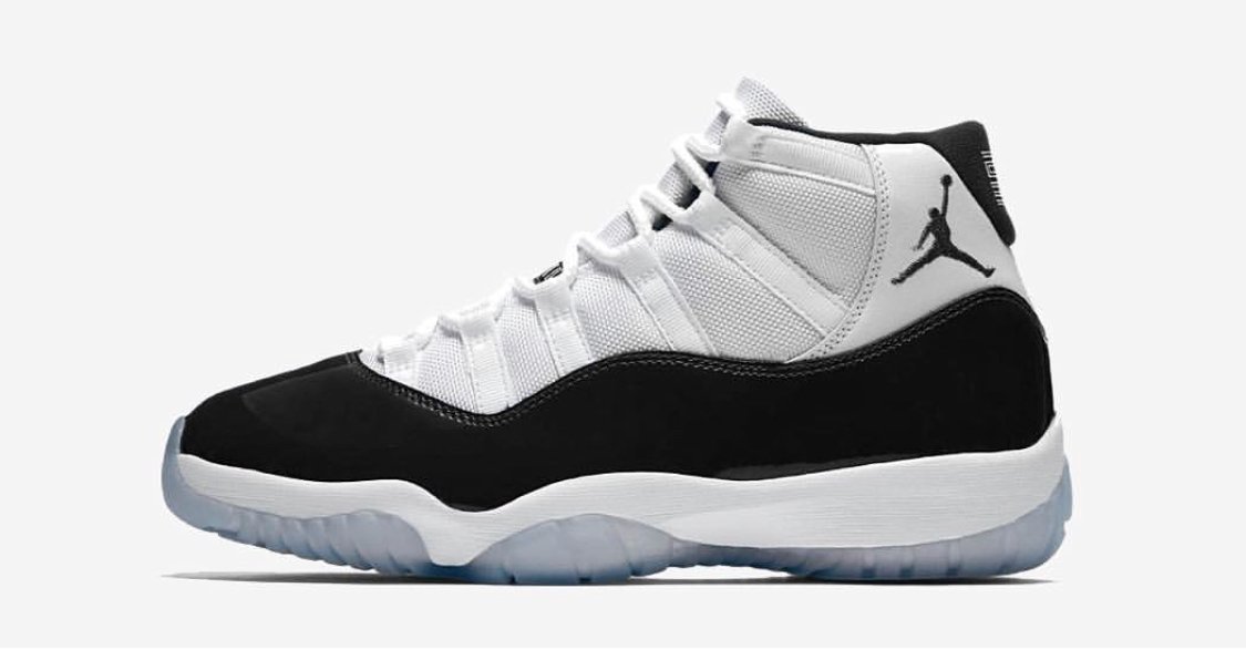 jordans december 8 2018
