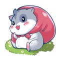hooha456's tweet photo. "Trip Hamster", the English version of the travel game!https://t.co/shKQRwD2aT https://t.co/shKQRwD2aT https://t.co/AdjXaJaWE5