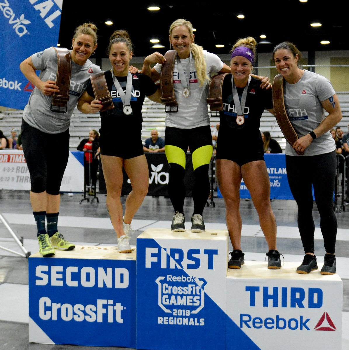 Atlantic Regional tweet media