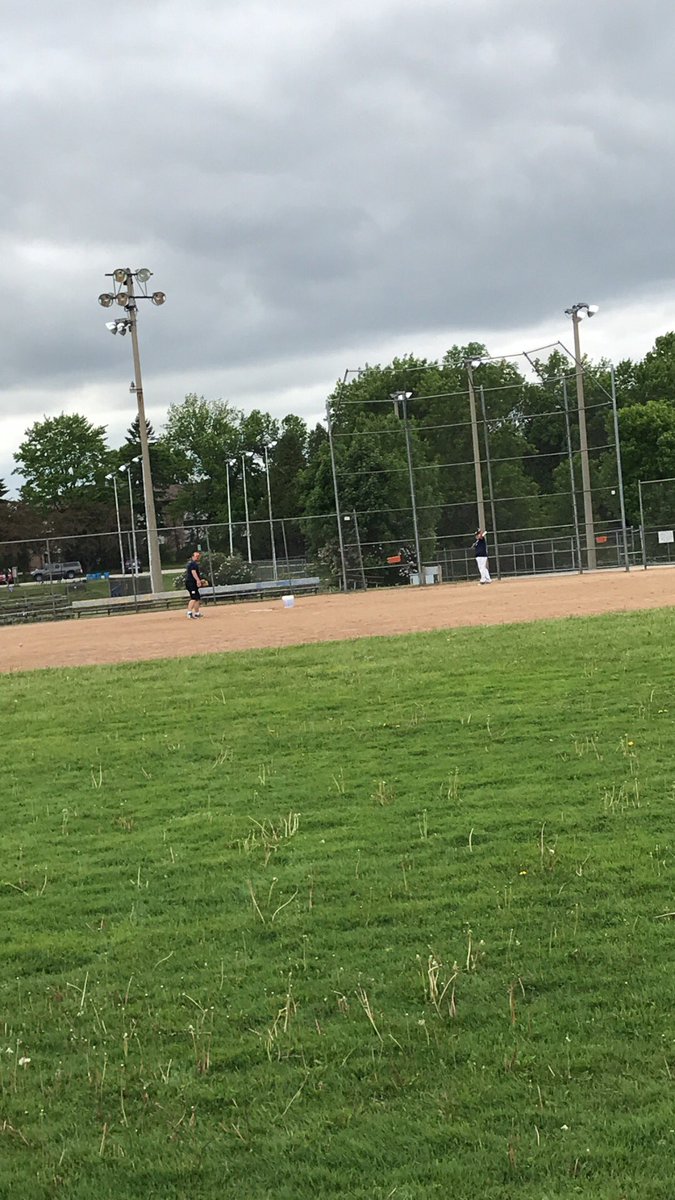 BaseballBranch tweet picture