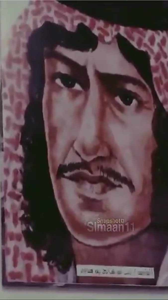 الـصـاممل ء tweet media