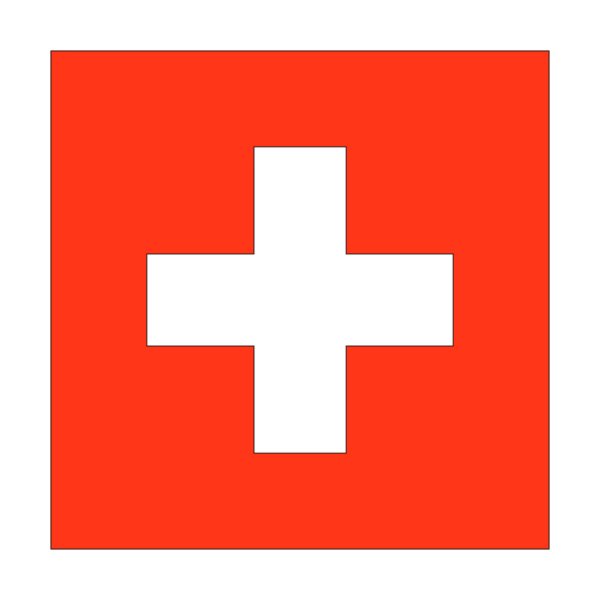 pws1970's tweet image. 81&apos; SPA 1 SUI 1 difesa difesa!!!!
#SPASWI #ESPSUI