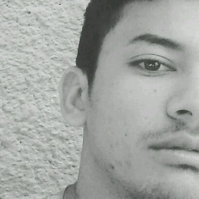 djjhonny_'s tweet photo. #NewProfilePic https://t.co/AhVd1d5mXD