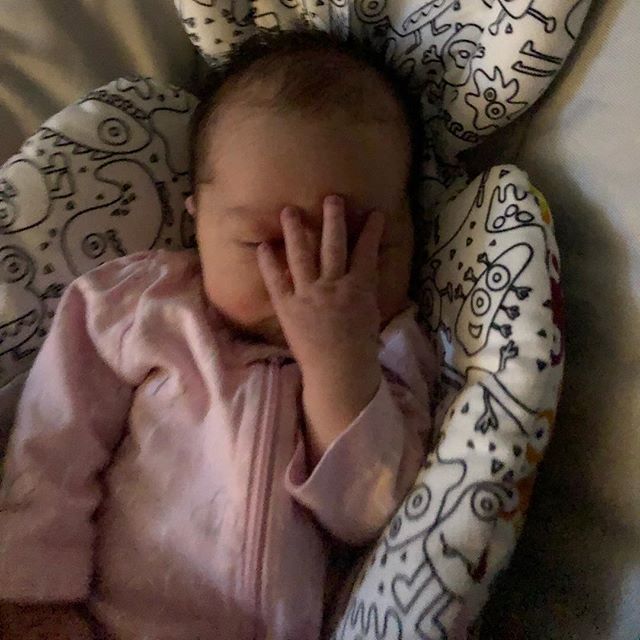 EvanSemanco's tweet photo. 🤦‍♀️ https://t.co/Oicr3Aq0HT https://t.co/HfYav6Uiac