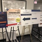 Photo by Jim Baranski (@jsbaranski)