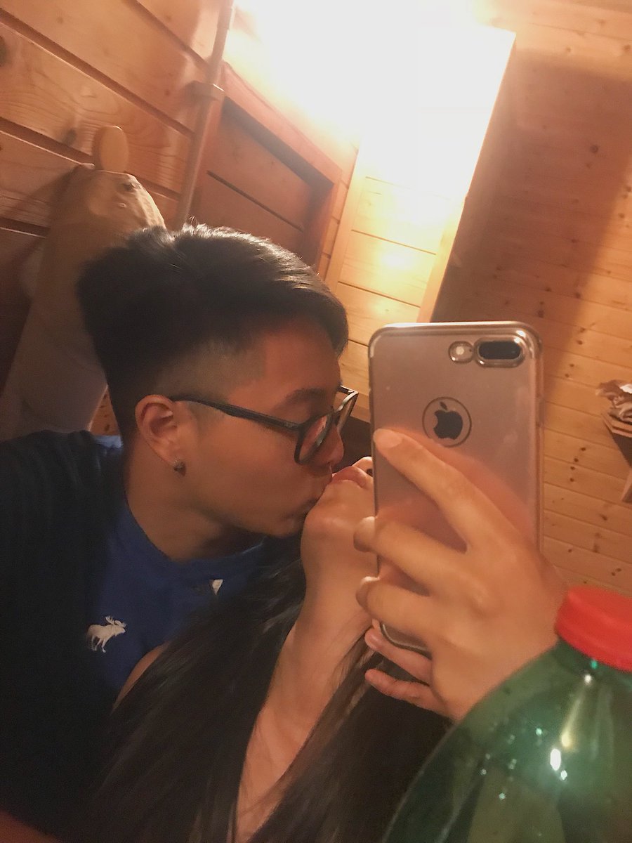 alkriznvd's tweet photo. Almost two years..😯🤫 https://t.co/juWtfo6r95