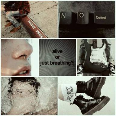 xSuicideBxy13's tweet photo. 【Alex Standall┇Suicide Boy】

✪ Liberty High School.

✪ I'm Broken Okay, I'm Fucking Broken.

✪ Fuck My Life.

✪ 13RW RP

✪ No nuevo en Rol.

✪ Extenso/Medio/Corto.

✪ Canon/Semi Canon.

                               [🔃 ¿RT?] https://t.co/laM3HK8pQS