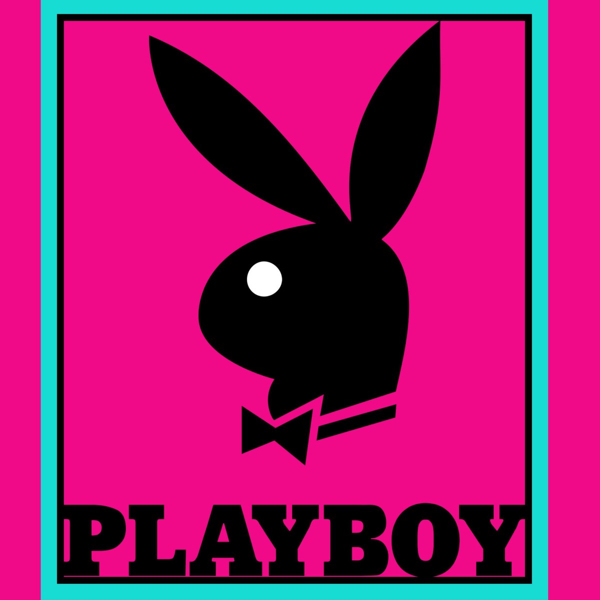 Playboy Wallpaper