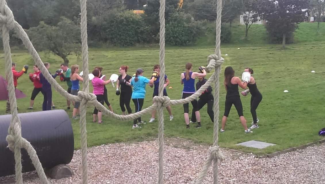 ForcesFitness's tweet photo. Full Board Residential Weekend Bootcamps in Wales from Only £125pp Book Now with Only a £50pp Deposit! #fitness #wales #atsocialmedia #cymru #bootcamp #nutrition #cardiff #bridgend #swansea #Londonislovinit #army #Military #veterans https://t.co/iGbcNN0Mzt