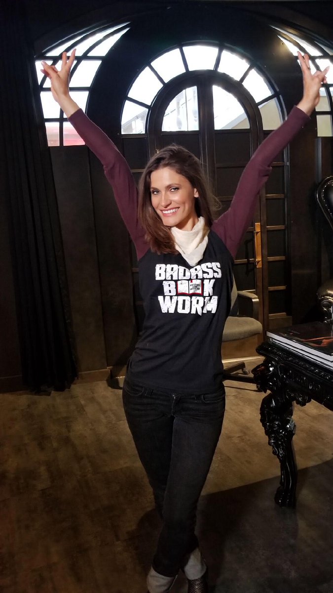 ＫＡＴＲＩＮＡ•ＬＡＷ tweet media