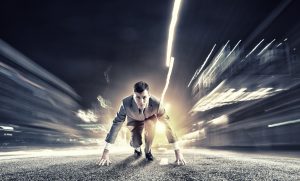 HorstJosh's tweet image. How New VP of Sales Operations Hit the Ground Running  bit.ly/2BJ5N88 by @makingthenumber #OnboardingChecklist #CorporateStrategy