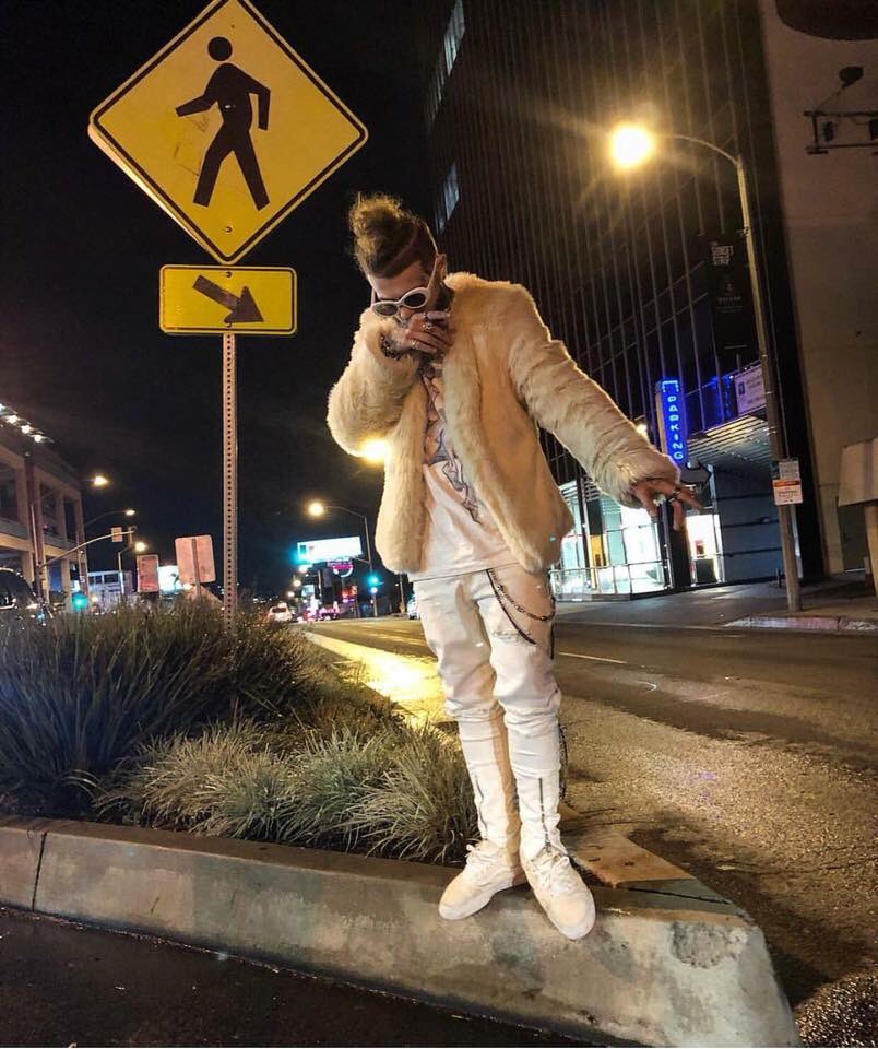 #TheFaithfullyFaded tour hits <a href="/RBCdeepellum/">RBC Deep Ellum</a> this Thursday! You got your tickets yet? Get them now at premierliveexperience.com!