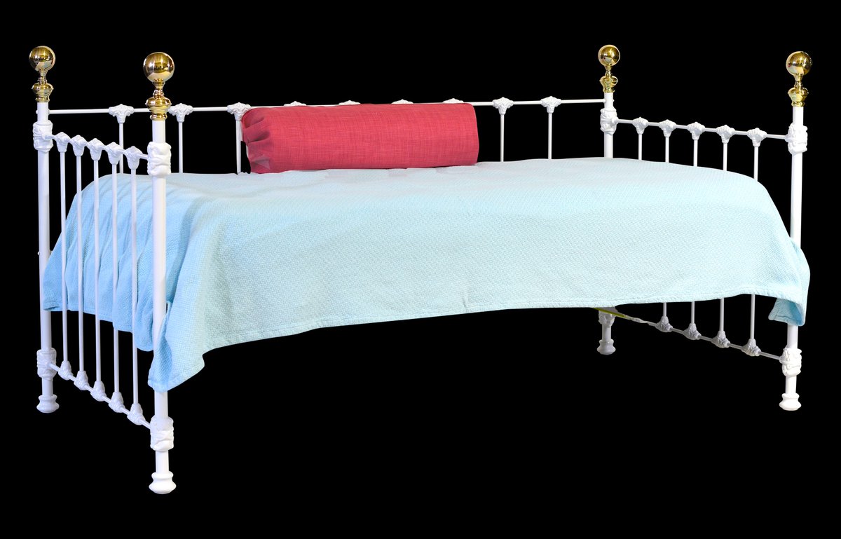 Brass Beds of Virginia (BrassBedsVa) Twitter