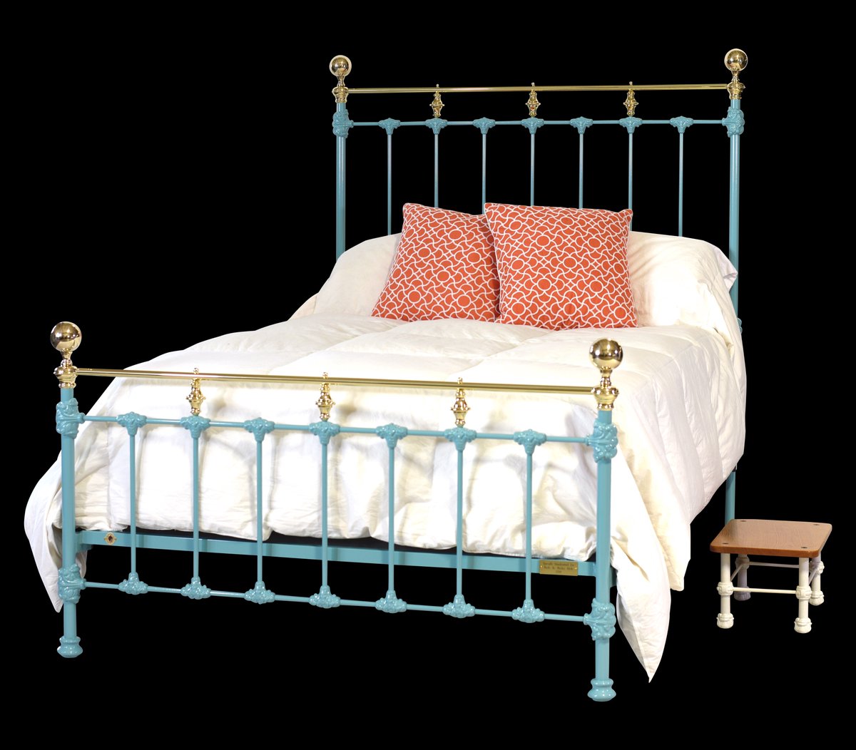 Brass Beds of Virginia (BrassBedsVa) Twitter