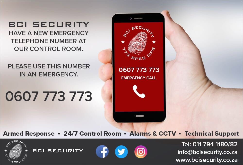 BCI_Security's tweet photo. https://t.co/gskLHicnTl