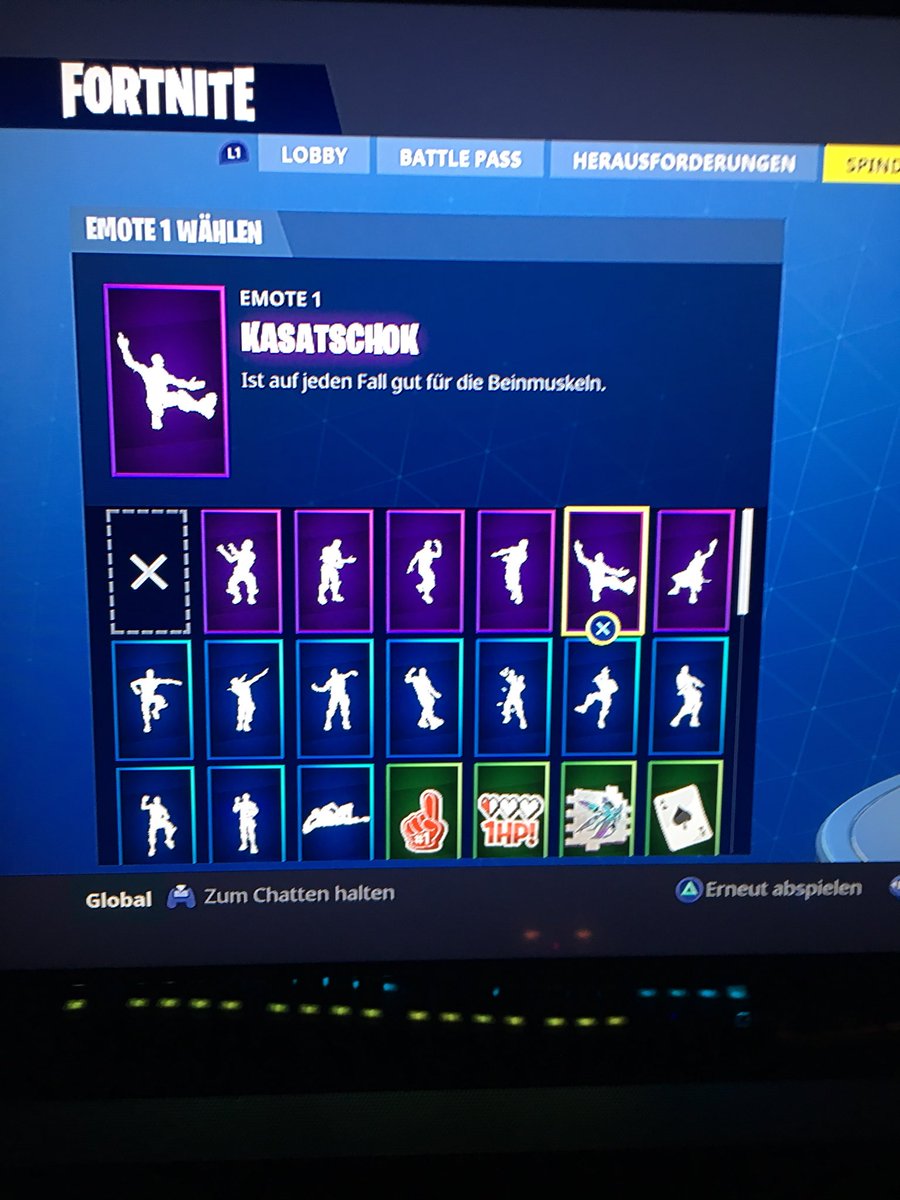 Fortnite lebkuchenmann Fortnite lebkuchenmann