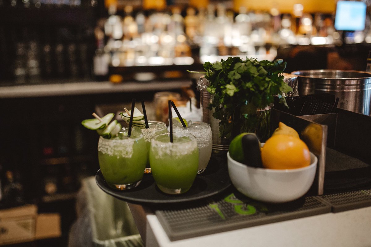 When life gives you limes always pair them with <a href="/Casamigos/">Casamigos</a>