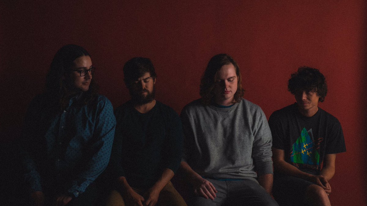 fides_music's tweet photo. Playing 3 dates with @schaellana this week ! 
6/7-St. Petersburg FL The Bends 
6/8-St. Augustine FL @Sarbez_ 
6/9-Hattiesburg MS @TheThirstyHippo https://t.co/sDTdhZQXbg