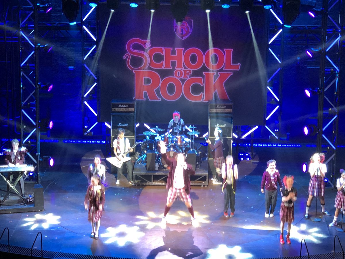 Chris Holyland tweet media