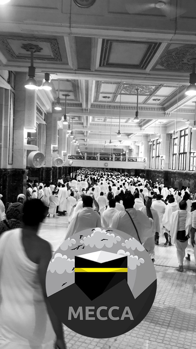 k__1LLO's tweet photo. من أجمل اللحظات والأُمنيات عُمرَة في رمضان .🍃🕊 https://t.co/BbtsVt3Dli