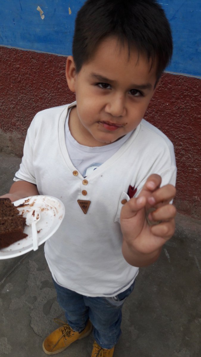 NdreyManol's tweet photo. Tu amor sabor chocolate .. https://t.co/wCutldBmNQ