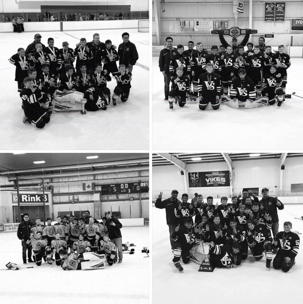 2007 Selects Black tweet media