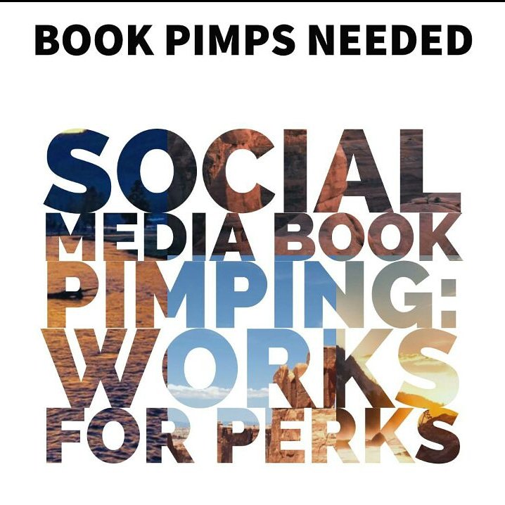 publishing_rose's tweet photo. We need you! Message us for details. #bookboost #bookpimps #bookplugs #bookposse #amreading #justread #justwrite #IndieBooksBeSeen #indieauthors https://t.co/3ieFVQD6FQ