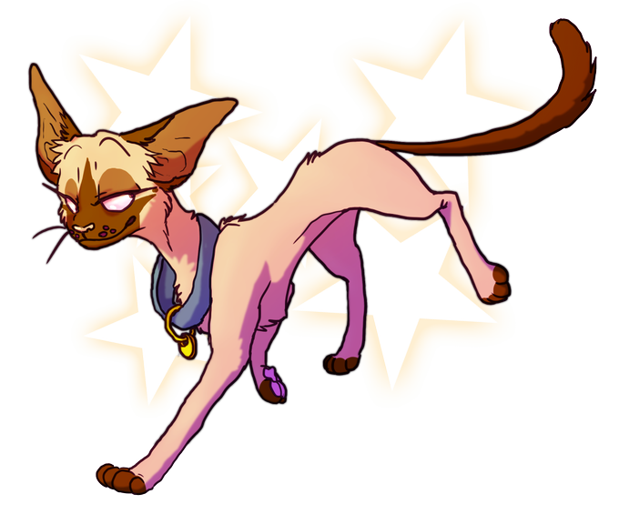 Trampのtwitterイラスト検索結果 古い順