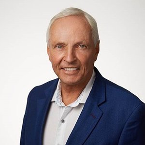 glance_forward's tweet photo. James Topham brings 19 years of Board experience &amp; over 20 as an audit partner for one of the world’s biggest accounting firms, KPMG LLP to the table as a Glance Nominee. Yet another reason to #voteblue. #glancetech #glancefuture

Read more: https://t.co/NkjGVH1YP1 https://t.co/ry5dAyKjiZ