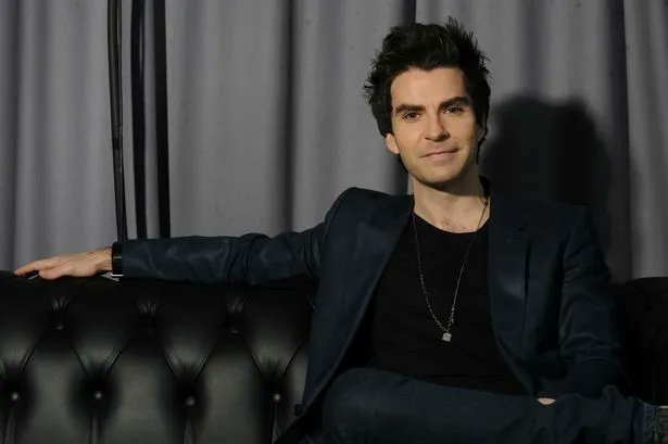 Happy birthday to the gorgeous Kelly Jones of        