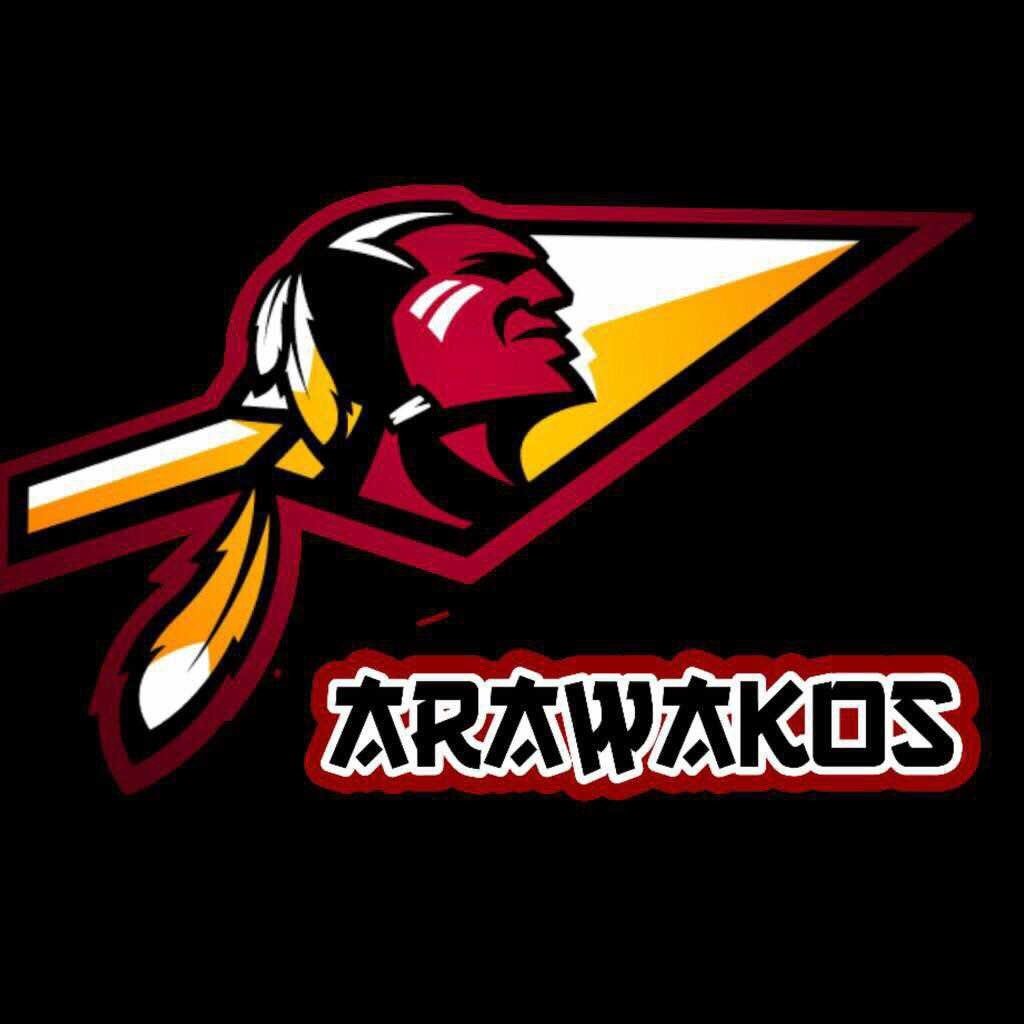 ♦️ Cup Royale ♦️ tweet media