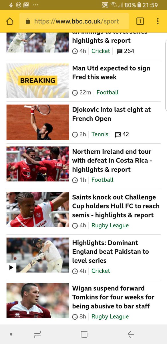 DerwentHC's tweet image. Sorry everyone, the rumours are true. After recovering from double pneumonia, our long standing chairman has been poached!