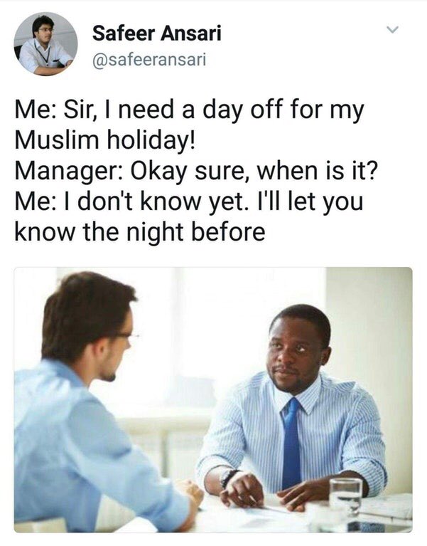 PakistaniFoodie tweet media