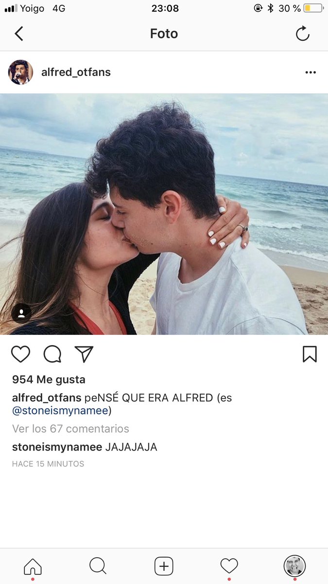 Stoneismynamee's tweet photo. Está pasando  @alfredgarcia https://t.co/E9NkqrKn2Q
