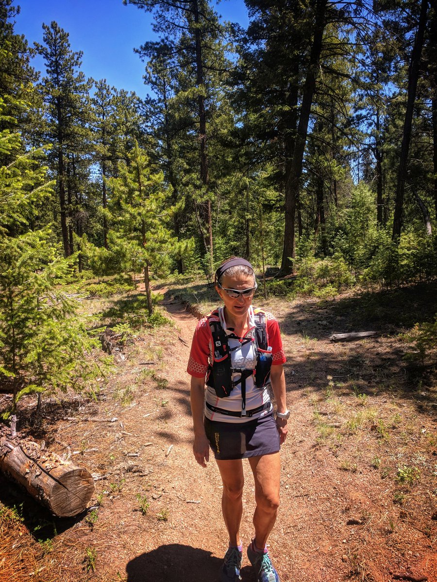 run_renewables's tweet photo. RT+@TriMilan: Few more shots from North Fork 50m.  What an amazing day it was

#ultrarunning #trailrunning #northfork50 https://t.co/nBnc5yVU2K

#runners