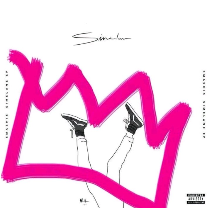 KaeloGq's tweet photo. #ForTheLevel
#SimelaneEp https://t.co/nIscbybWXR