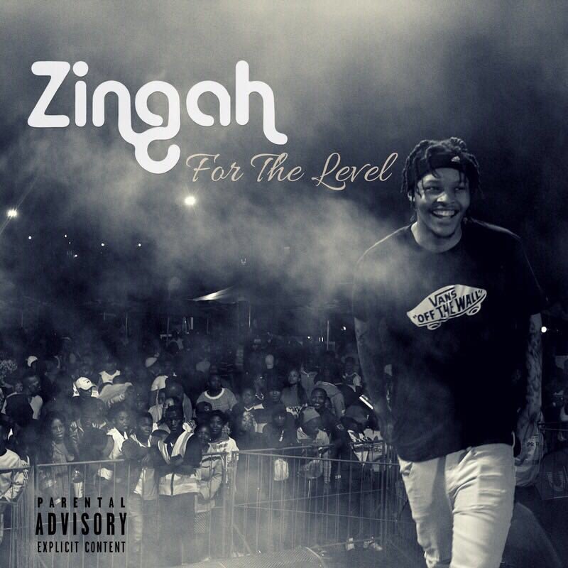 KaeloGq's tweet photo. #ForTheLevel
#SimelaneEp https://t.co/nIscbybWXR