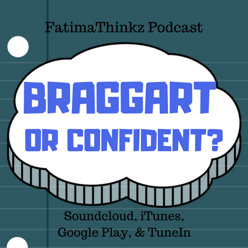 FatimaThinkz's tweet photo. Curious? https://t.co/QDkxQxPPCF
#SundayMorning #SundayFunday #sunchat #NationalEggDay #NationalDonutDay #ThingsNeverSaidInTheGodfather #ThoughtsWhileImDriving #thoughts #ThoughtOfTheDay #ThoughtForTheDay #confidence #confident #podcast #PodcastsIWouldListenTo #podcasting #zteam https://t.co/Ka6n4yGkdT
