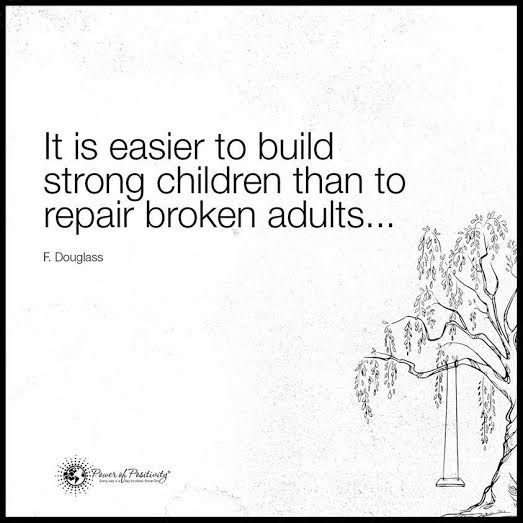 teachergoals's tweet photo. Never let a student fall through the cracks. Helping that student now alters their trajectory. #kidsdeserveit #teachergoals https://t.co/zbqIZwCc1W