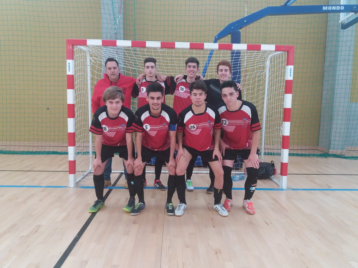 cdlosrosales's tweet photo. III Memorial Manolo Candal. 
#CastroLaxe . @ConcCulleredo
Semifinal Juvenil:
Portazgo _______1
@cdlosrosales _2

Final Juvenil:
@cdlosrosales __2 (8)
@castrolaxe ____2 (7) https://t.co/L8Th0E1Qzn
