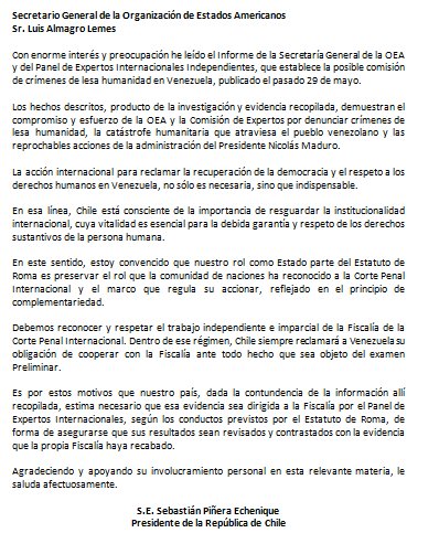 Ver imagen en Twitter