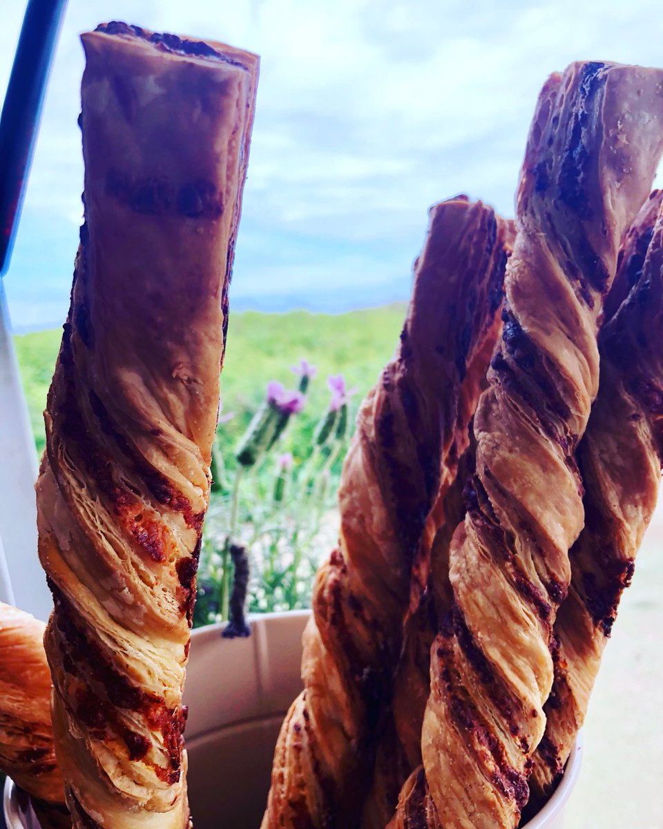 Summer food at the beach #love life