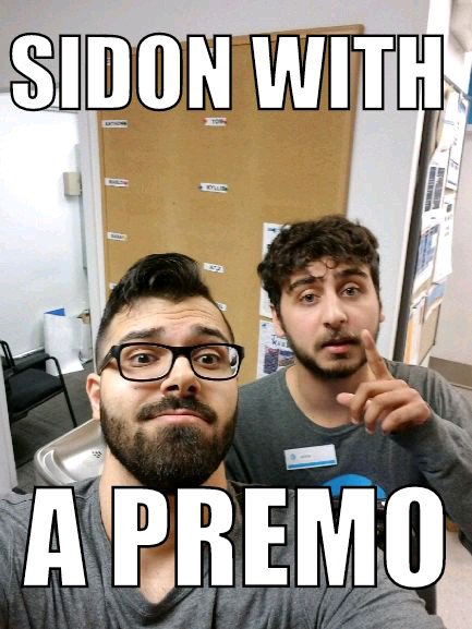 ces_julian's tweet photo. Sidon with DTV PREMIUM #TysonsCorner #directv #superstarselfies #dtv #CEOtakeover #mountup #ceo #takeover @MAThecorner @RS917T @AnthonyVena @jd4180 @404girl https://t.co/e1G7ehy0zA